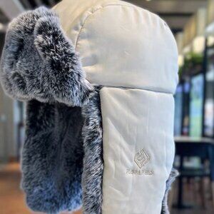 cotton hat, outdoor cycling hat